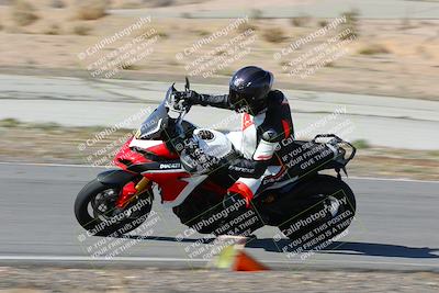 media/Feb-05-2023-Classic Track Day (Sun) [[c35aca4a42]]/Group 2/session 2 turn 10/